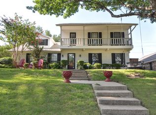 8244 Club Meadows Dr, Dallas, TX 75243