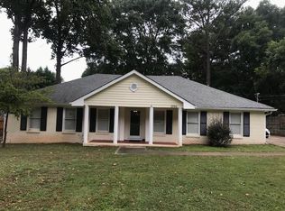 2786 Cardinal Lake Cir, Duluth, GA 30096