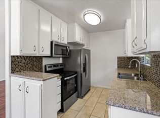 617 N Sweetzer Ave #6A, Los Angeles, CA 90048