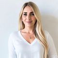 Nicole DiMattina