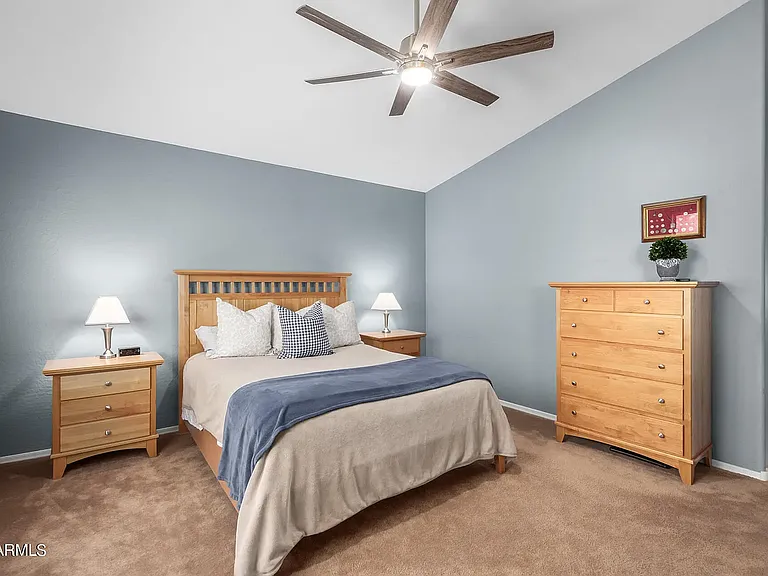 10523 E Calypso Ave — Photo 20