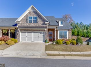 5685 Ansley Ridge Ln, Suwanee, GA 30024