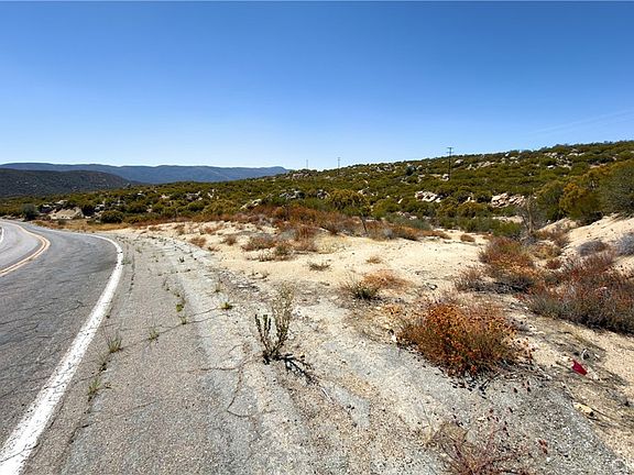 4th image of 28800 Chihuahua Valley Rd