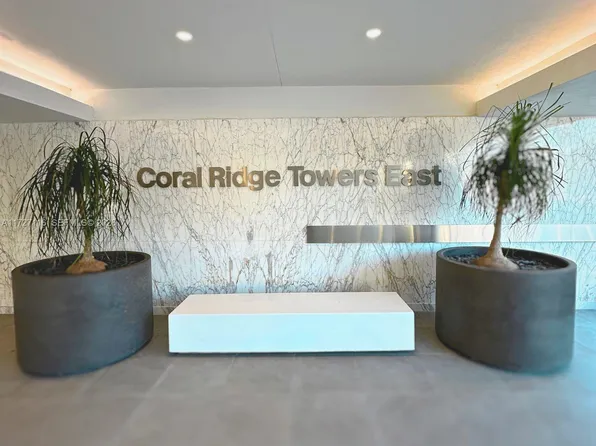 3300 NE 36th St APT 605, Fort Lauderdale, FL 33308