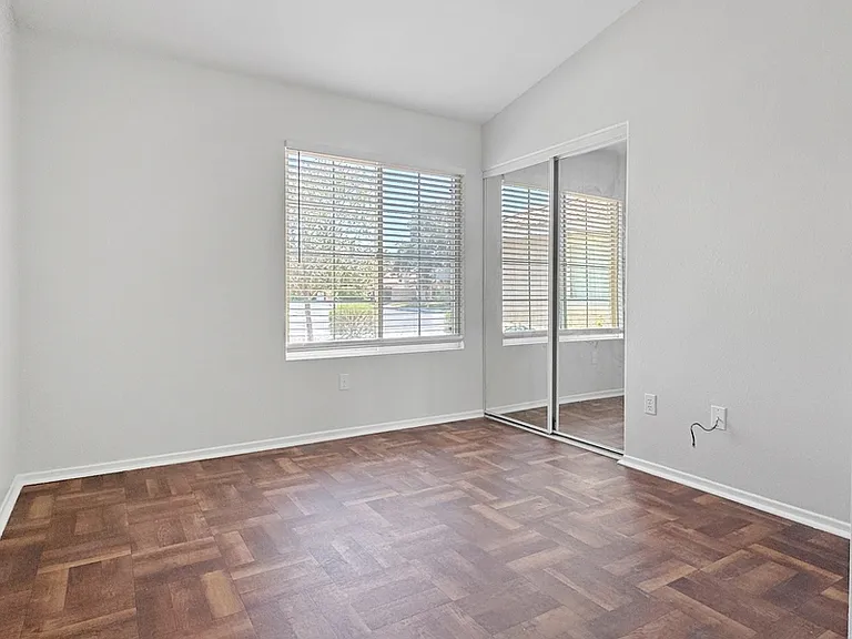 78720 W Harland Dr — Photo 8