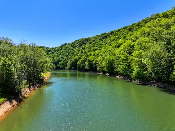 0 Crestwood Dr #126-127-128, Speedwell, TN 37870