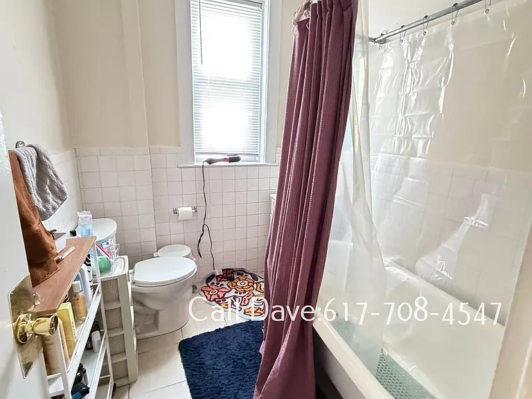 518 Cambridge St #4 — Photo 10