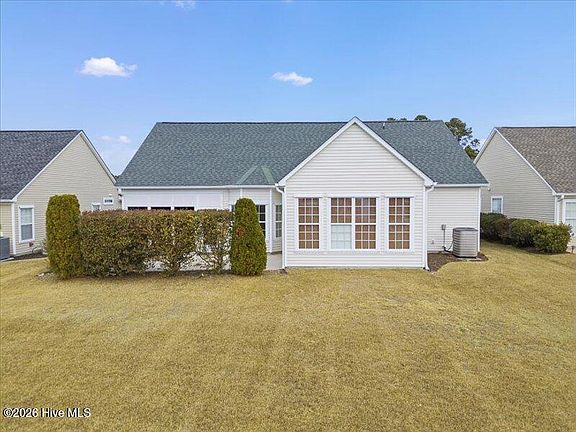 5th image of 7628 Dunbar Drive SW