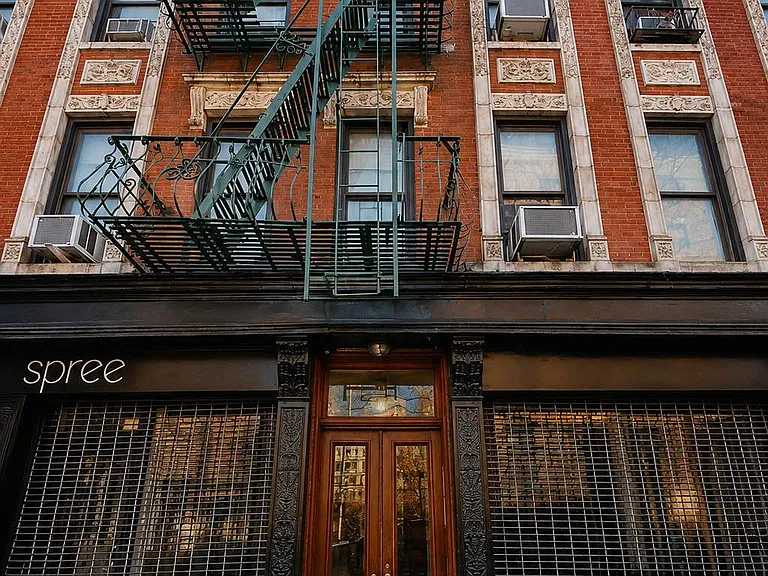 198 Elizabeth St #6 — Photo 8