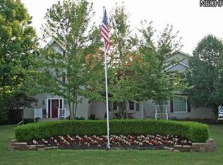 10962 Lagrange Rd, Elyria, OH 44035