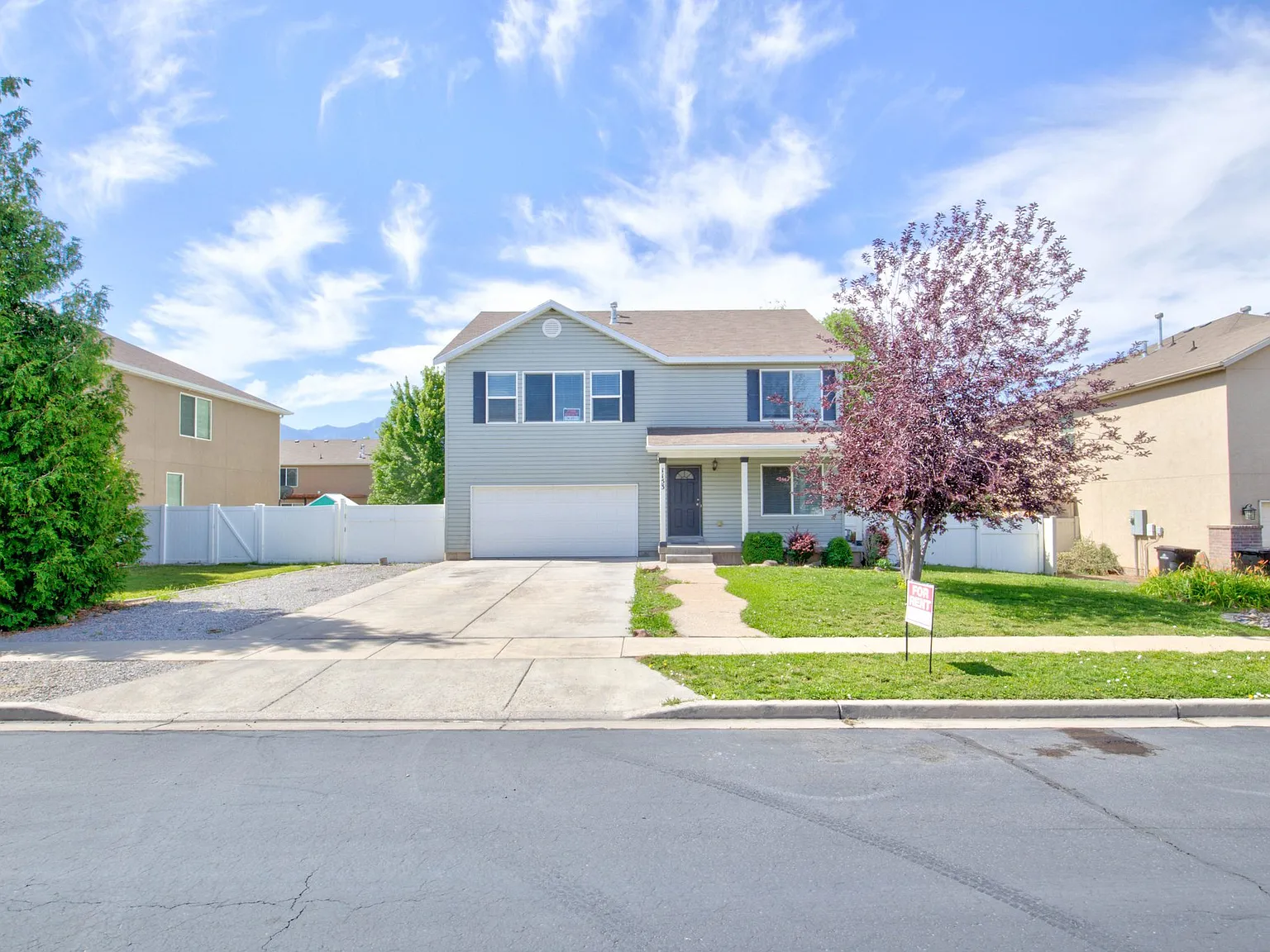 Amazing House in Spanish Fork — Photo 3