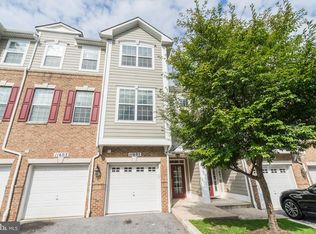 11605 Georgia Ave UNIT 11605, Silver Spring, MD 20902