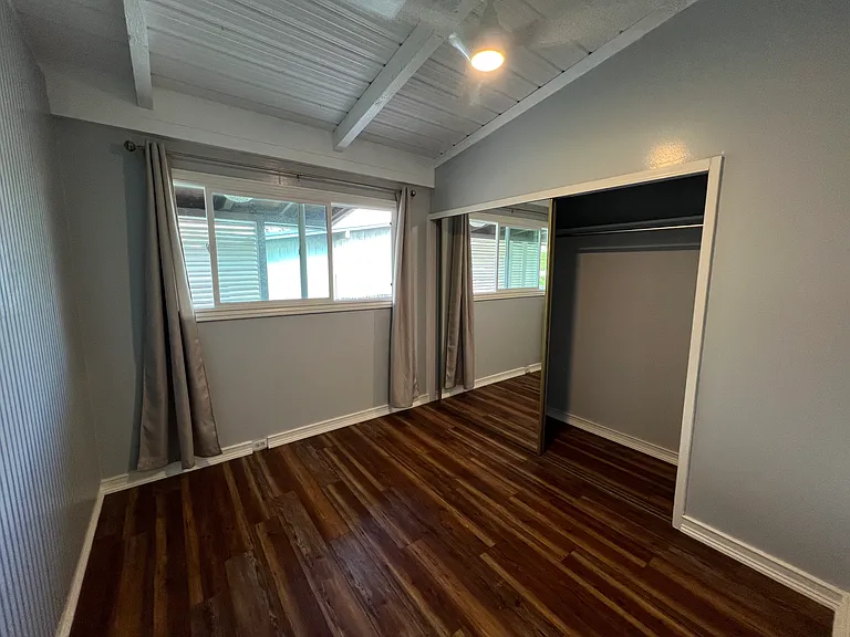 45-230 Waikalua Rd #2 — Photo 5