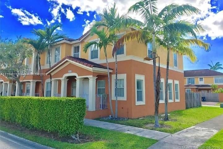 1st image of 24304 SW 109th Ave #24304