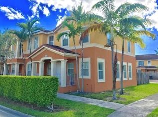 24304 SW 109th Ave #24304, Homestead, FL 33032