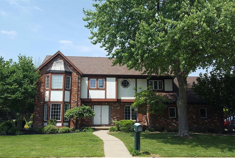 1st image of 3111 Stonewood Dr