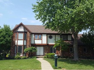 3111 Stonewood Dr, Sandusky, OH 44870