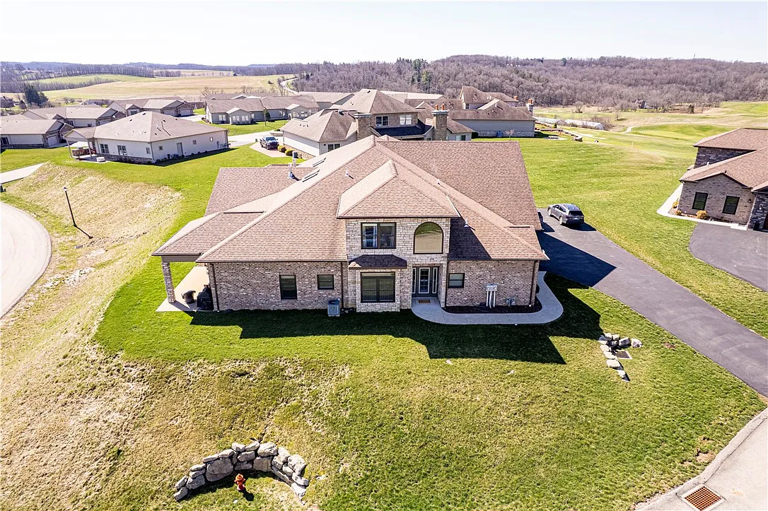 1207 Bellfield Ct photo 1