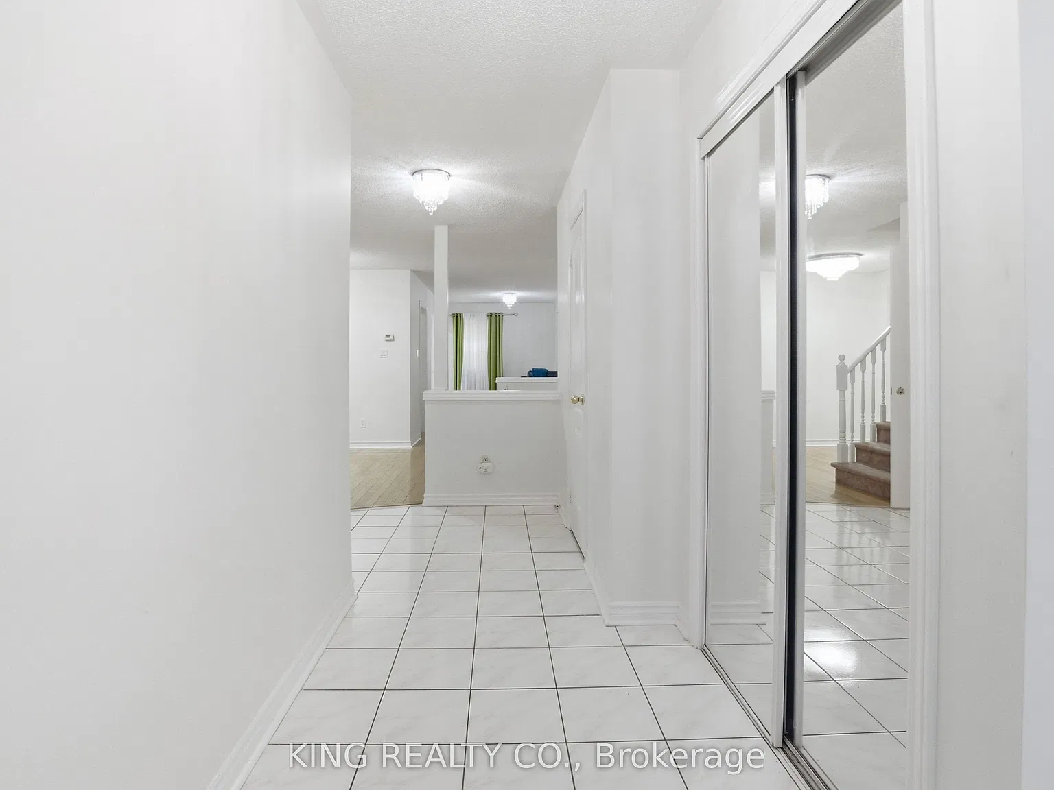 4 bed, $3,100 — Photo 3