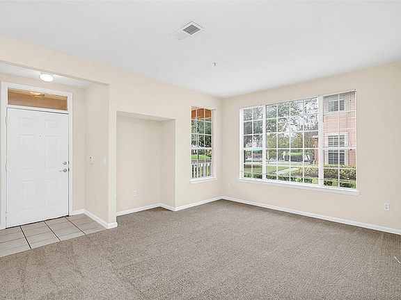 4th image of 8957 Lee Vista Blvd APT 2505