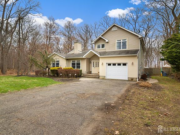 3rd image of 238 Princeton Hightstown Rd