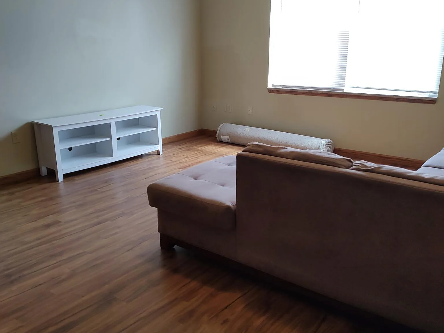 5 bed, $650 — Photo 3