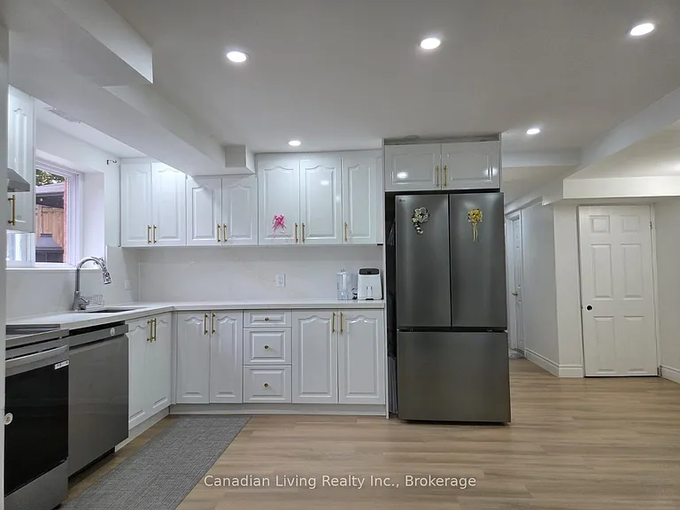 917 Ataire Rd #A — Photo 12