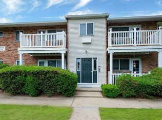 45 Adams Rd APT 1C, Central Islip, NY 11722