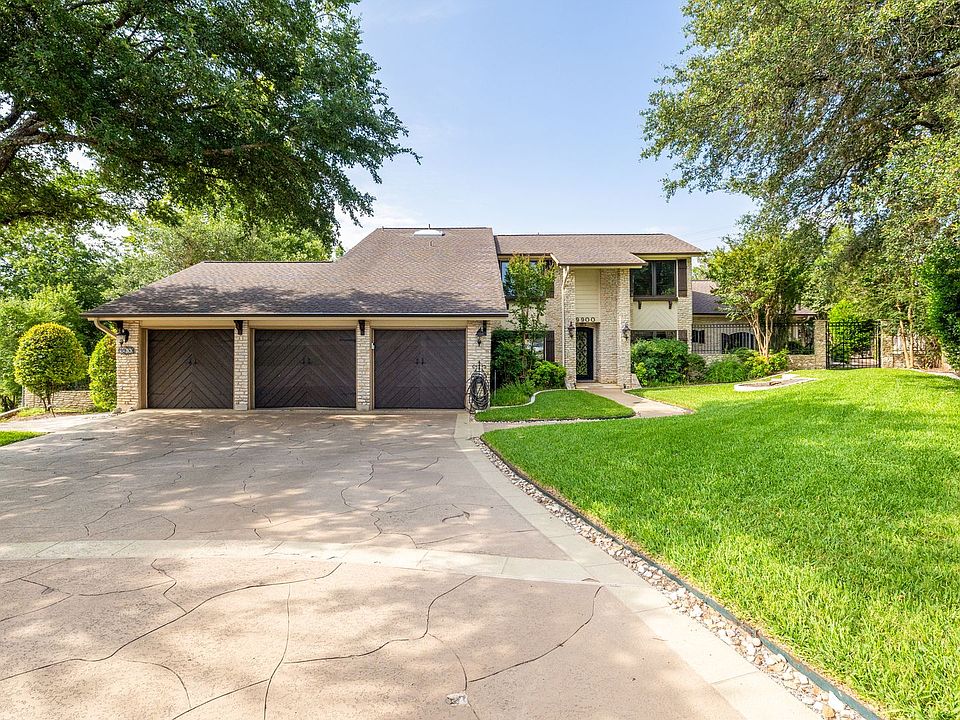 1st image of 9900 Winding Oak Cir