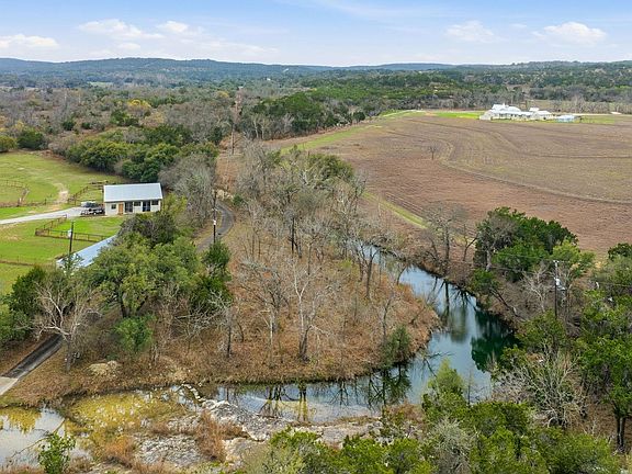 4th image of Loop 165