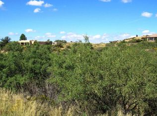 0 N Azure Sky Dr #25, Oracle, AZ 85623