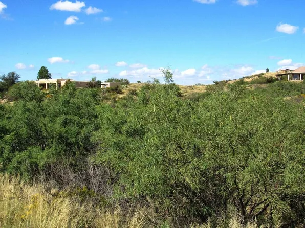 0 N Azure Sky Dr #25, Oracle, AZ 85623
