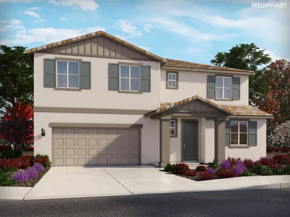 5048 Grasscreek Dr, Roseville, CA 95747