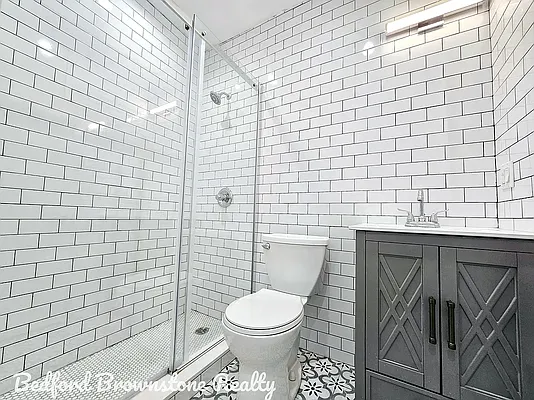 Rented by Bedford Brownstone Realty | media 15