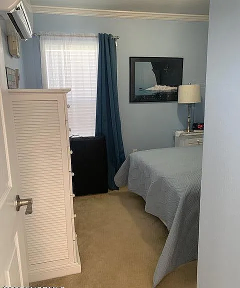 1740 White Oak River Rd — Photo 18