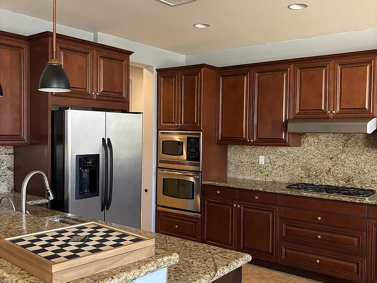 595 Vista Bonita Dr — Photo 10