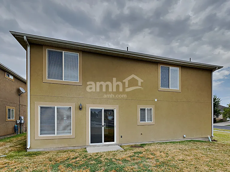 1460 S Heather Ln — Photo 21