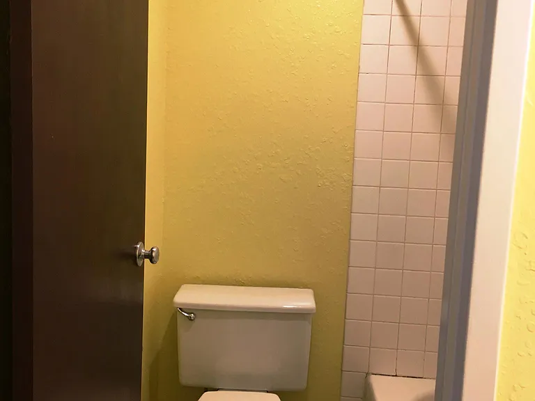 383 Mandarin Dr #5 — Photo 7