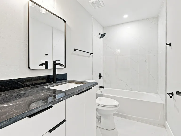 4778 Nelson Dr — Photo 9