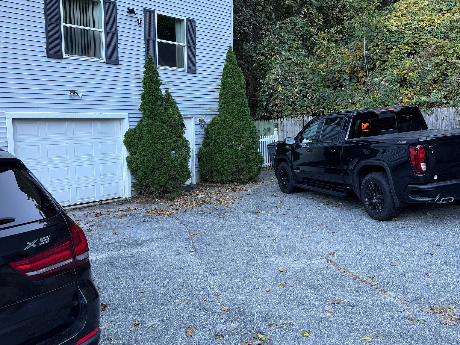 25 Ellsmere Street — Photo 3