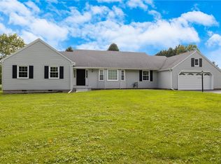 6926 Nelson Rd, Canastota, NY 13032