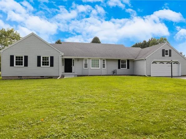 6926 Nelson Rd, Canastota, NY 13032