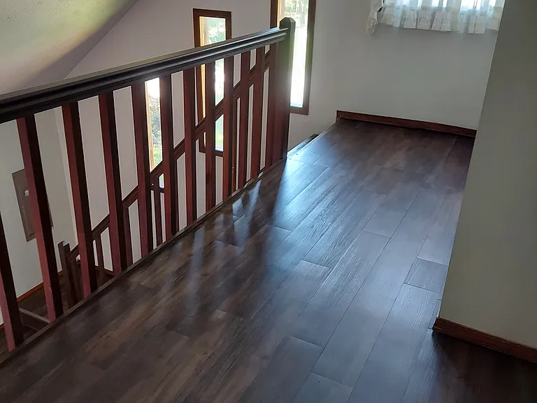 105 Feather Ln — Photo 10