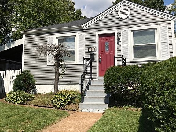 2nd image of 6721 Wise Ave