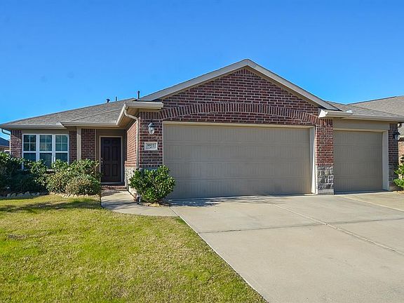 2nd image of 9977 Boulder Bend Ln