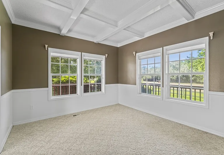 15081 Widgeon Ave — Photo 8