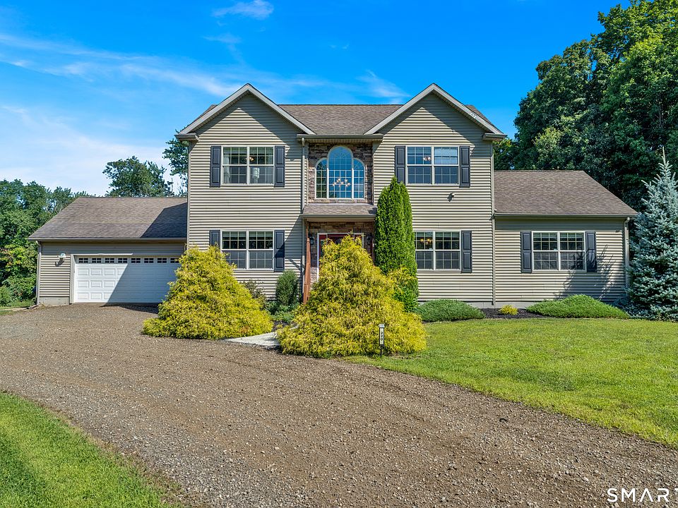 1st image of 220 Randolph Road