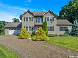 220 Randolph Road, Middletown, CT 06457