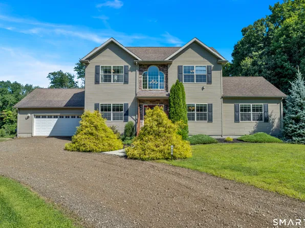 220 Randolph Road, Middletown, CT 06457