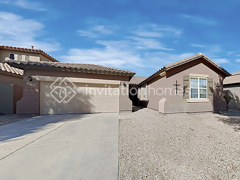 14524 W Poinsettia Dr — Photo 1